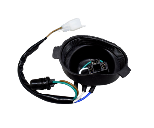 Socket de Farola TTR 150 - TTR 180 - TTR 200 Akt Original