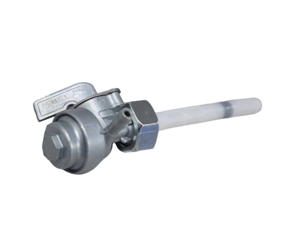 Llave de Gasolina TTR 125 - TTR 150 Akt Original