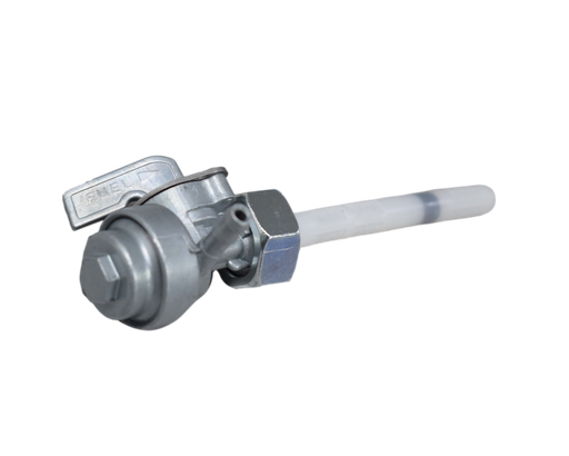 Llave de Gasolina TTR 125 - TTR 150 Akt Original