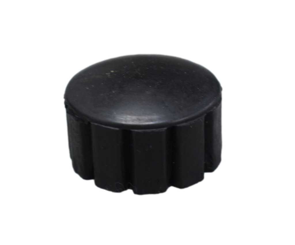 Caucho Tanque de Gasolina TTR 125 - TTR 150 Akt Original