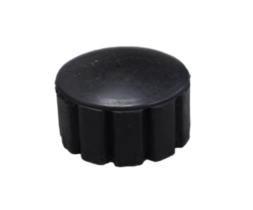Caucho Tanque de Gasolina TTR 125 - TTR 150 Akt Original