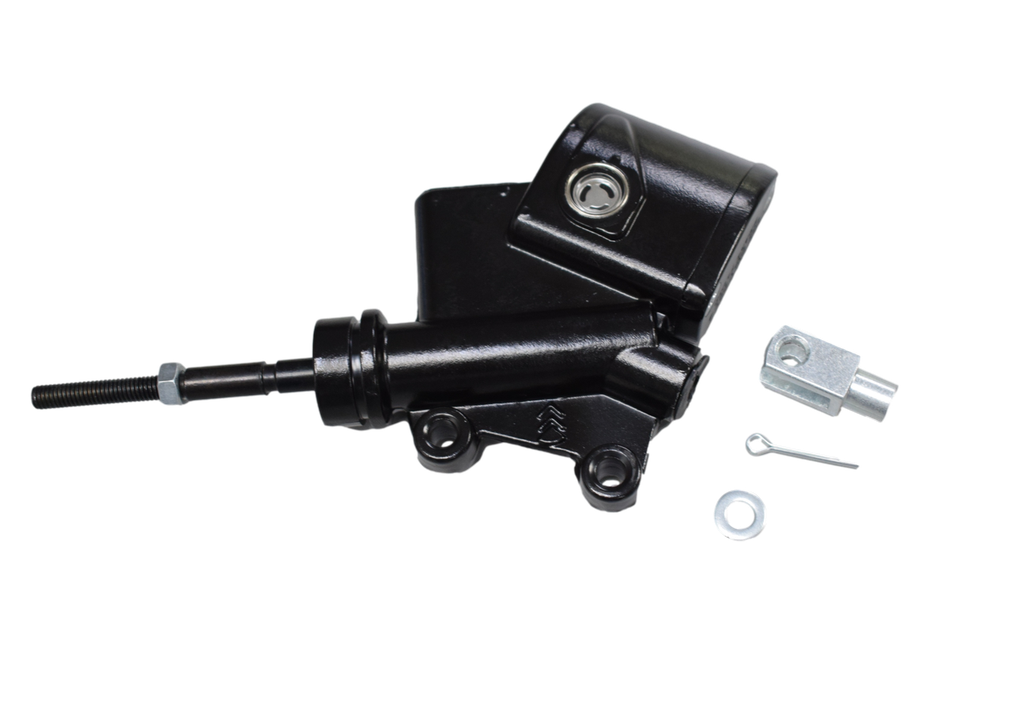 Bomba de Freno TT 250 Akt Original (Trasero)