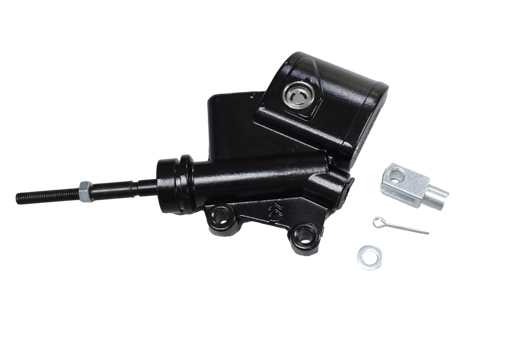 Bomba de Freno TT 250 Akt Original (Trasero)