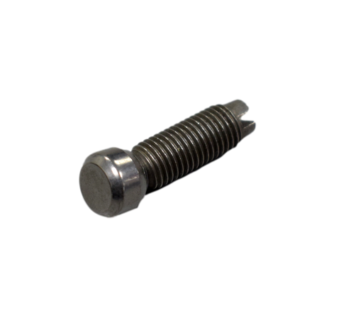 Tornillo de Balancin TT 250 Akt Original