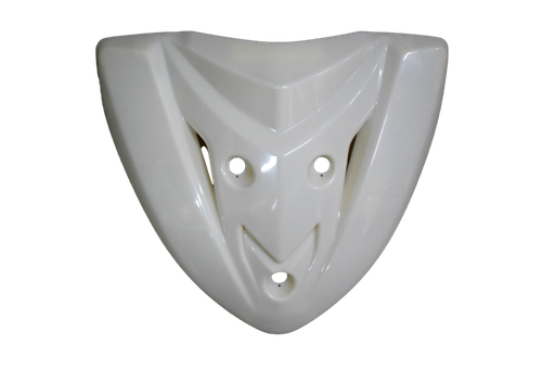 Cubierta Frontal SPECIAL 110 NV Akt Original