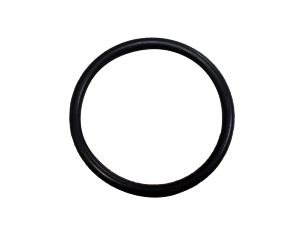 Oring Soporte de Carburador (30X2.3) RTX 150 Akt Original