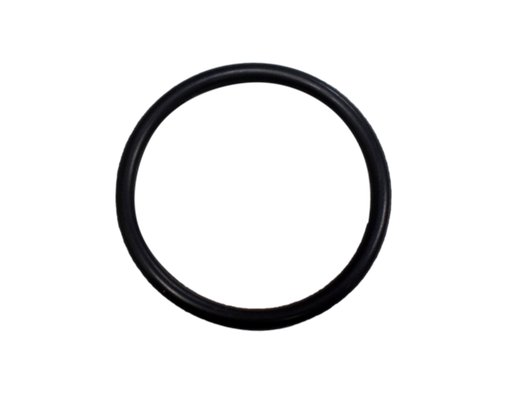 Oring Soporte de Carburador (30X2.3) RTX 150 Akt Original