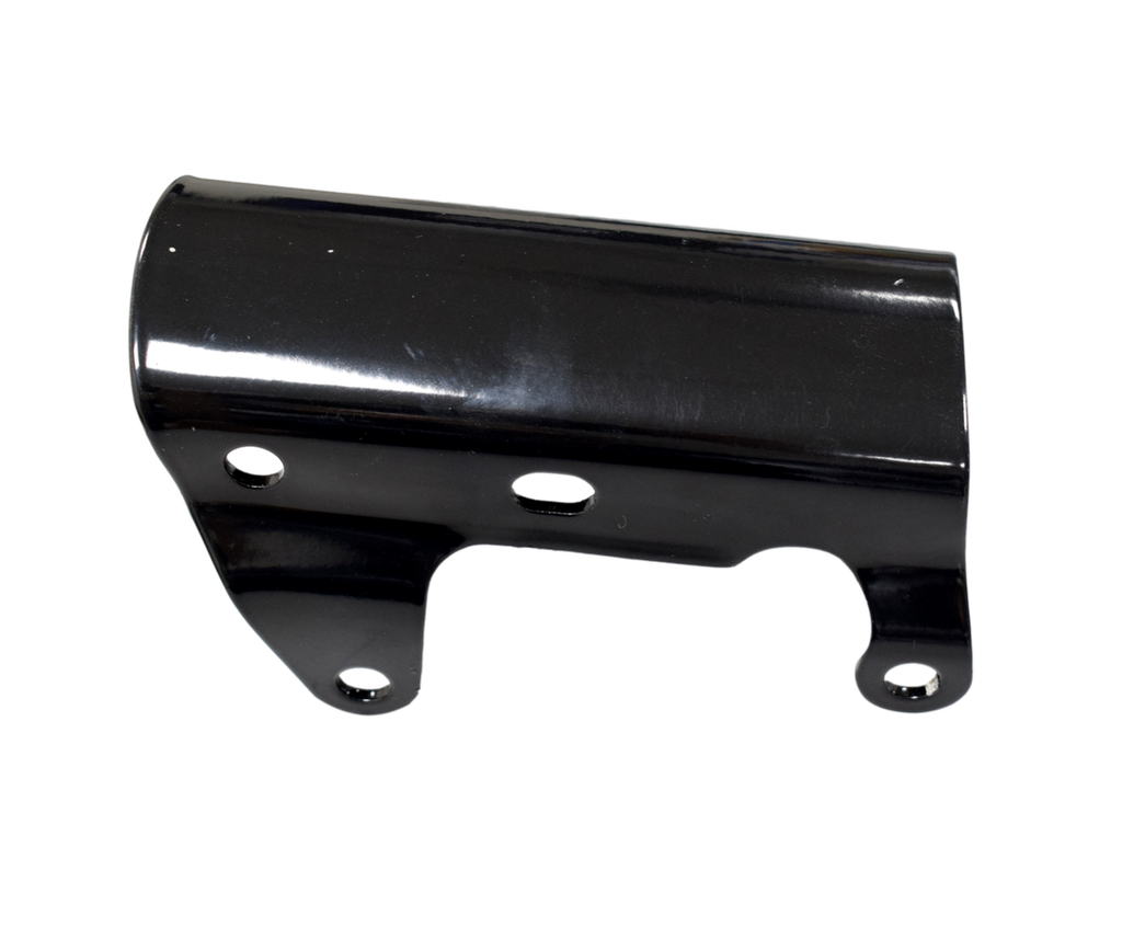 Soporte de Motor RTX 150 Akt Original