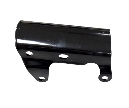 Soporte de Motor RTX 150 Akt Original
