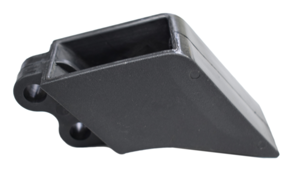 Guia de Cadena XM 180 - TTR 125 - TTR 150 Akt Original