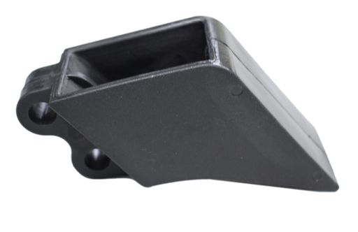 Guia de Cadena XM 180 - TTR 125 - TTR 150 Akt Original