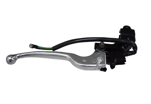 Manigueta Izquierda Completa JET 4 - DYNAMIC-R 125 Akt Original