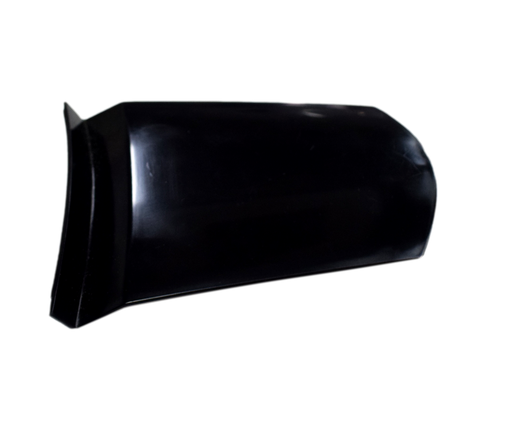 Tapa Trasera RTR 180 - RTR 160 Akt Original