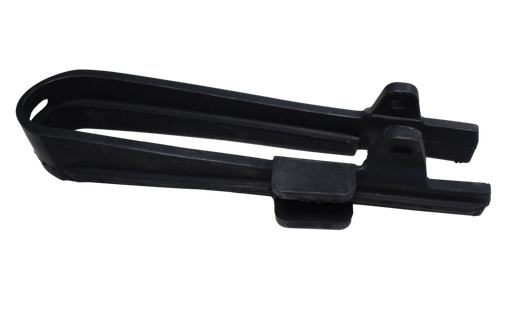 Deslizador de Cadena XM 180 Akt Original