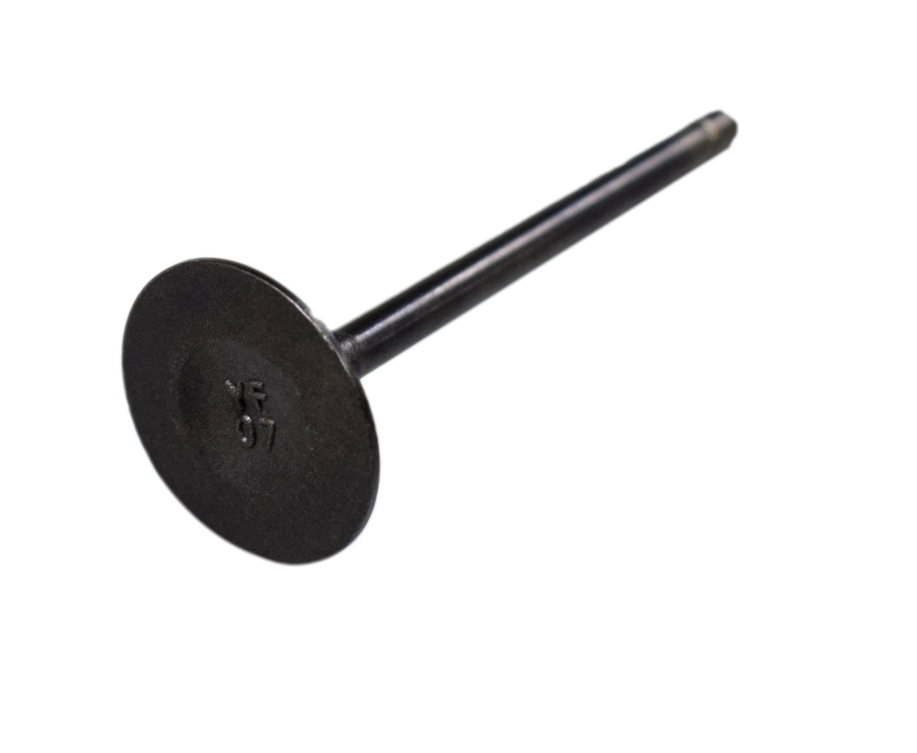 Valvula de Admision XM 180 Akt Original