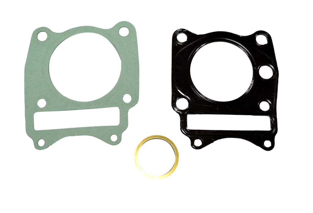 Kit Medio de Empaques Rtr 180 Generico Nacional GENERICO