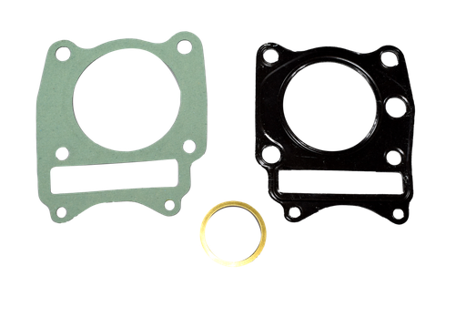 Kit Medio de Empaques Rtr 180 Generico Nacional GENERICO