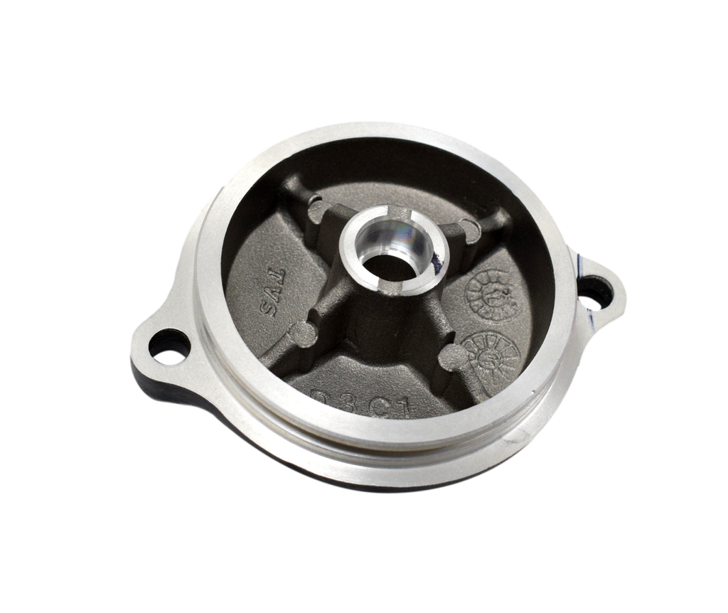Tapa Piñon de Bendix SPORT 100 Akt Original