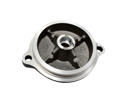 Tapa Piñon de Bendix SPORT 100 Akt Original