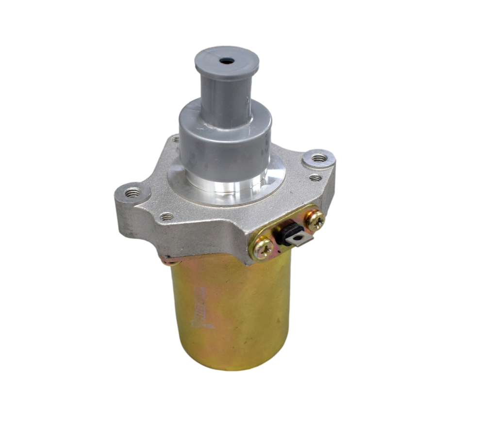 Motor de Arranque Sport 100 Generico Chino GENERICO