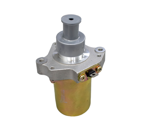 Motor de Arranque Sport 100 Generico Chino GENERICO
