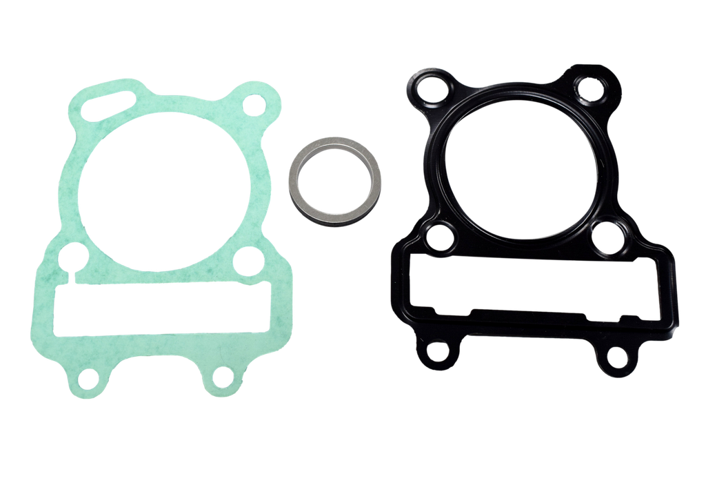 KIT EMP 1/2 TVS100 SPORT