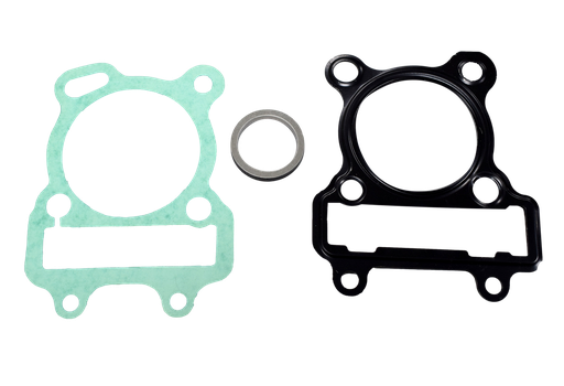 KIT EMP 1/2 TVS100 SPORT