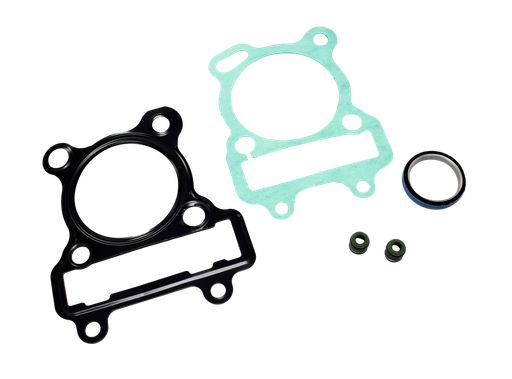 KIT EMP 1/2 TVS100 SELLOS NACIONAL