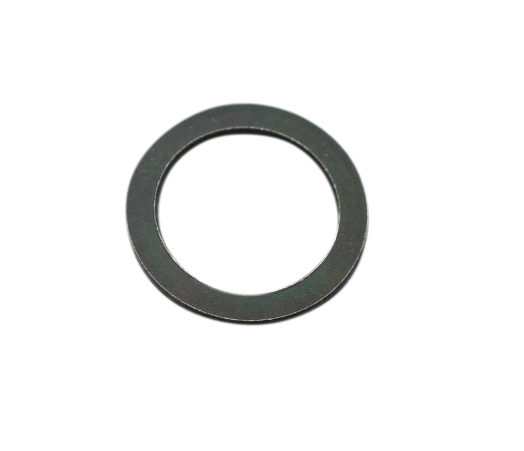 Arandela leva de Clutch RTR 160 Akt Original