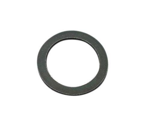 Arandela leva de Clutch RTR 160 Akt Original