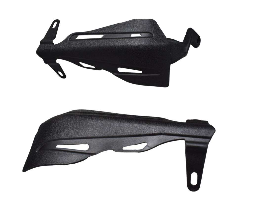 Set de Cortavientos TTR 125 - TTR 150 Akt Original