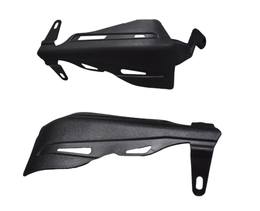 Set de Cortavientos TTR 125 - TTR 150 Akt Original