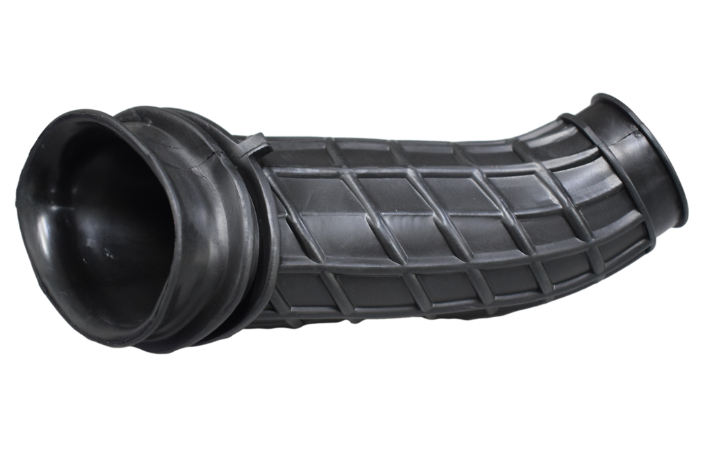 Conector para Filtro de Aire TTR 125 - TTR 150 Akt Original
