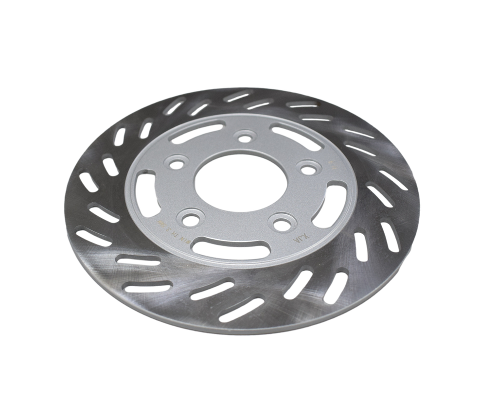 Disco de Freno Trasero JET 150 Akt Original