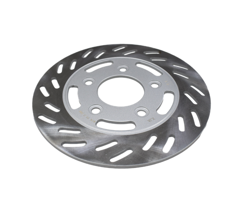 Disco de Freno Trasero JET 150 Akt Original