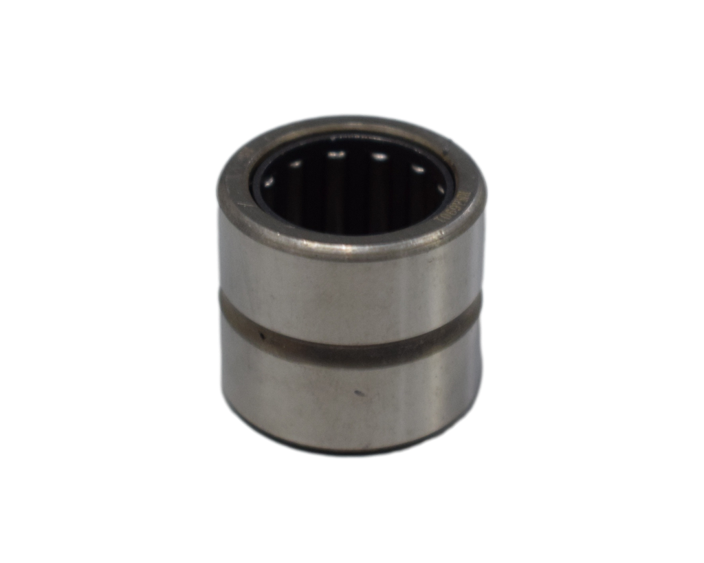 Canastilla de Amortiguador RTX-S 150 Akt Original