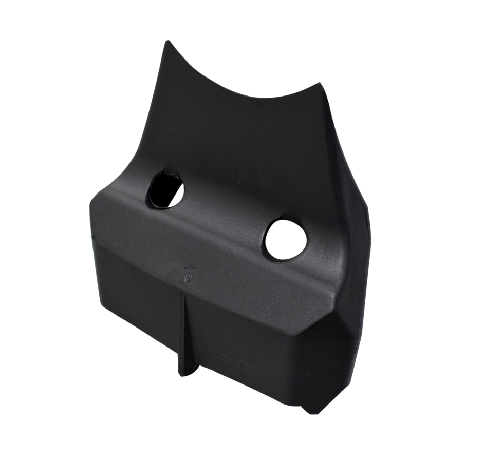 Cubierta de Stop NKD 125 Akt Original