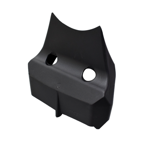 Cubierta de Stop NKD 125 Akt Original
