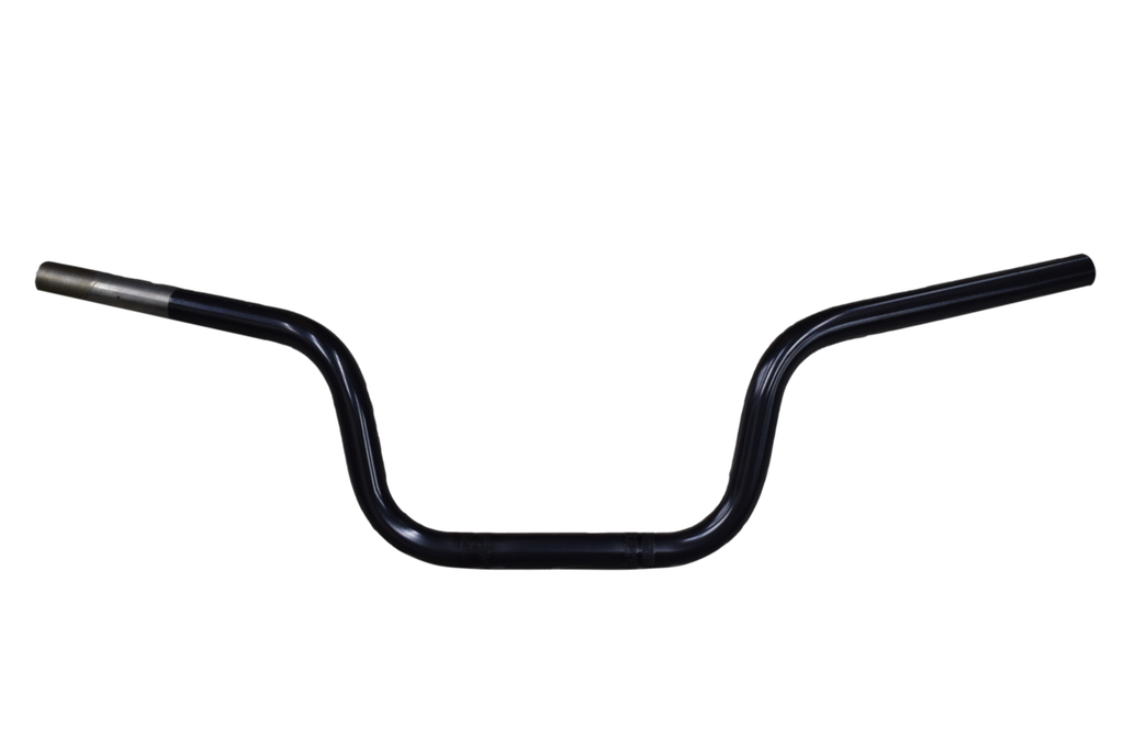 Manubrio EVO 125 R3 - EVO 150 R3 Akt Original