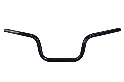 Manubrio EVO 125 R3 - EVO 150 R3 Akt Original