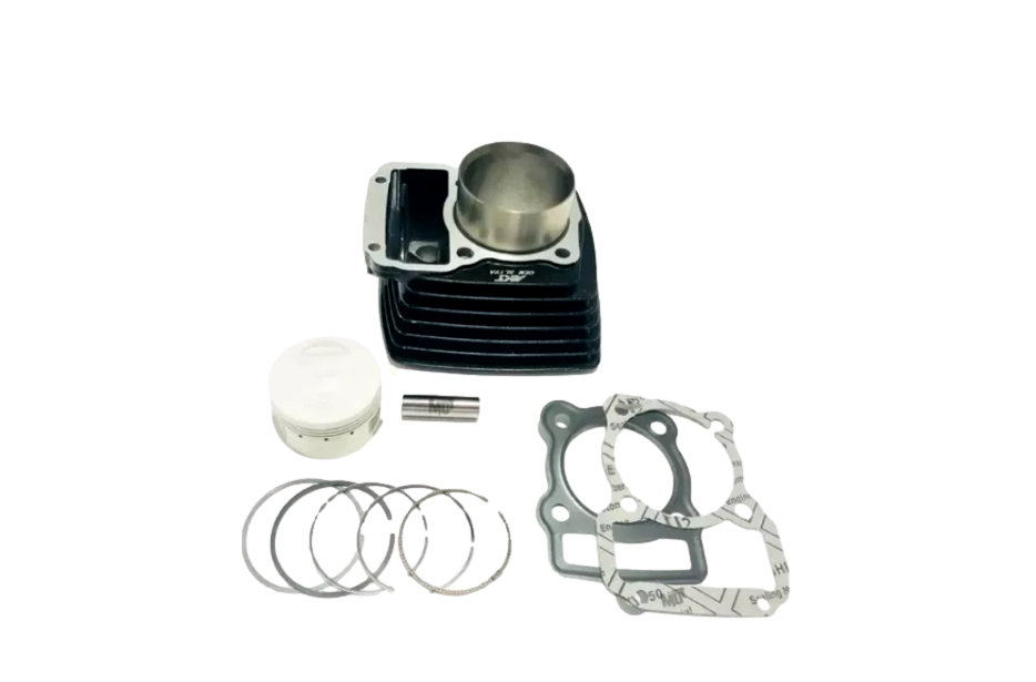 Kit de Cilindro EVO 150 Akt Original