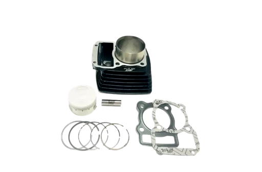 Kit de Cilindro EVO 150 Akt Original