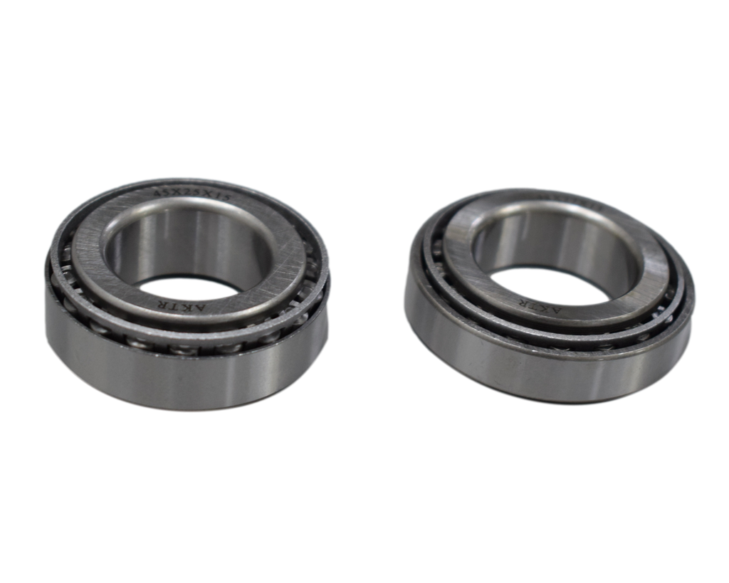 Kit Cunas de Direccion EVO 125 R3 - EVO 150 R3 Akt Original