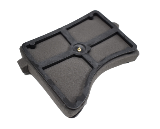 Filtro de Aire RTX 150 (Monoshock) Akt Original