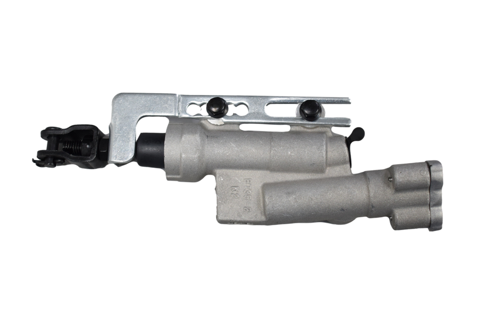 Bomba de Freno Trasero RTX 150 - RTX-S 150 Akt Original