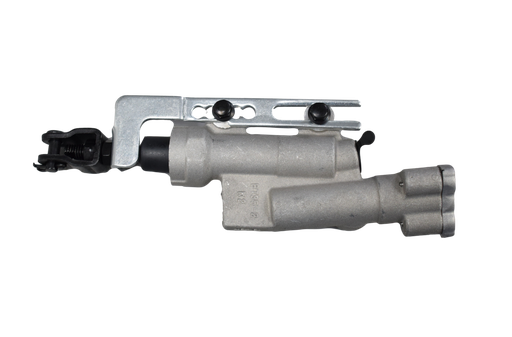 Bomba de Freno Trasero RTX 150 - RTX-S 150 Akt Original