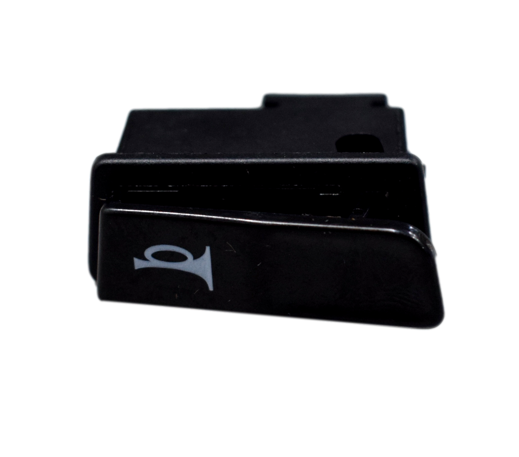 Switch Pito FLEX 125 CYCLON Akt Original