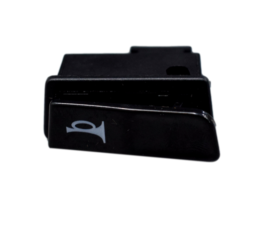 Switch Pito FLEX 125 CYCLON Akt Original