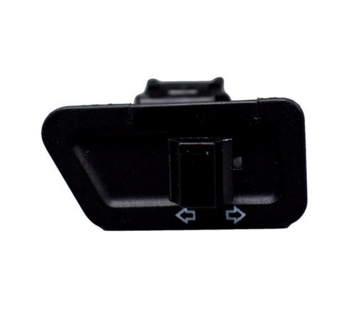 Switch de Direccional FLEX 125 CYCLON Akt Original
