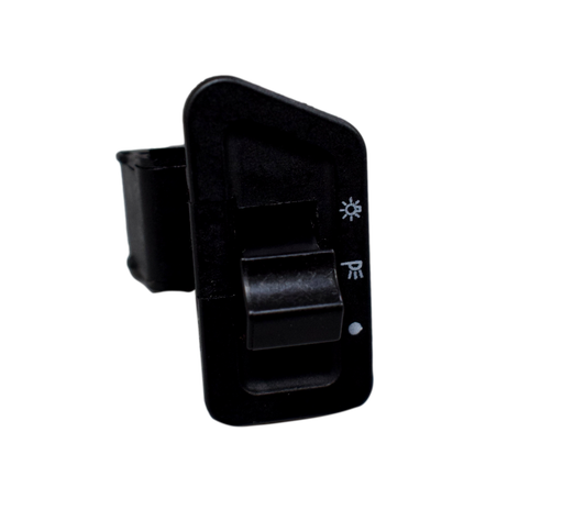 Switch de Luces FLEX 125 CYCLON Akt Original